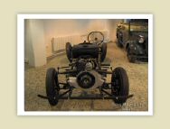 tatra_037.jpg
