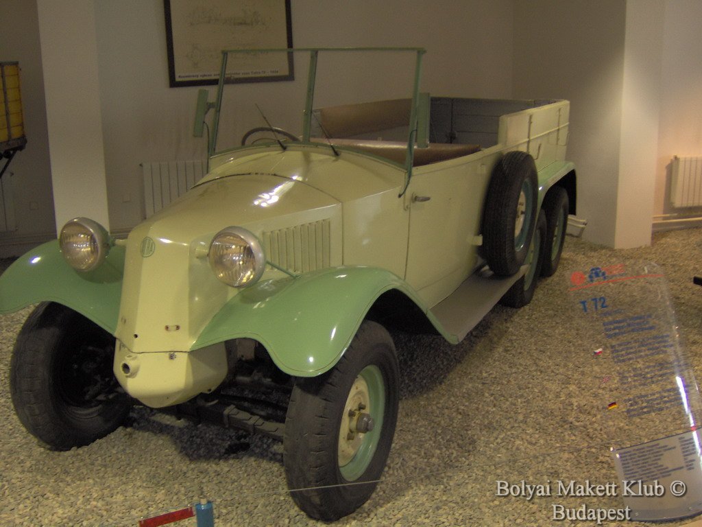 tatra_040.jpg
