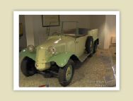 tatra_040.jpg