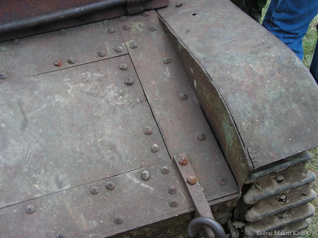 tks_05.jpg
