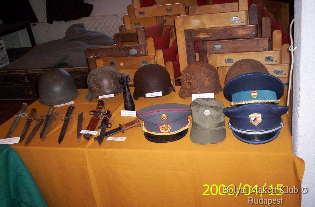 zala_06_11.jpg