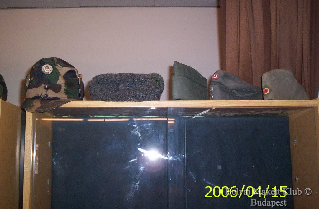 zala_06_14.jpg