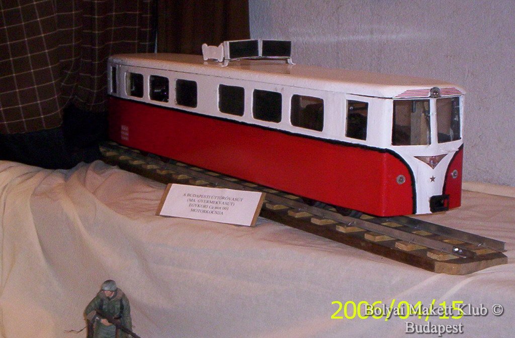 zala_06_27.jpg