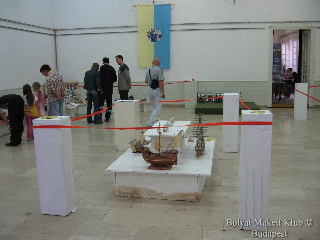 zenta_06_04.jpg